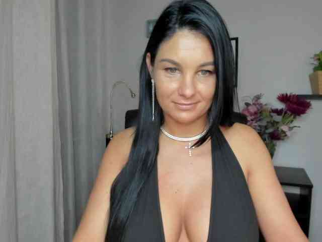 IvyLiveshow webcam