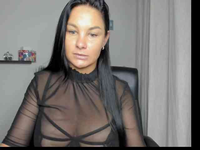 IvyLiveshow webcam