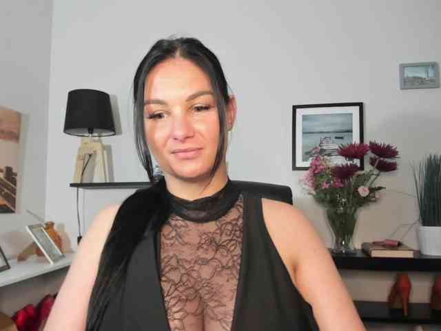 IvyLiveshow