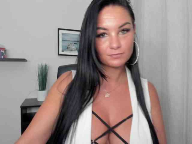 IvyLiveshow webcam