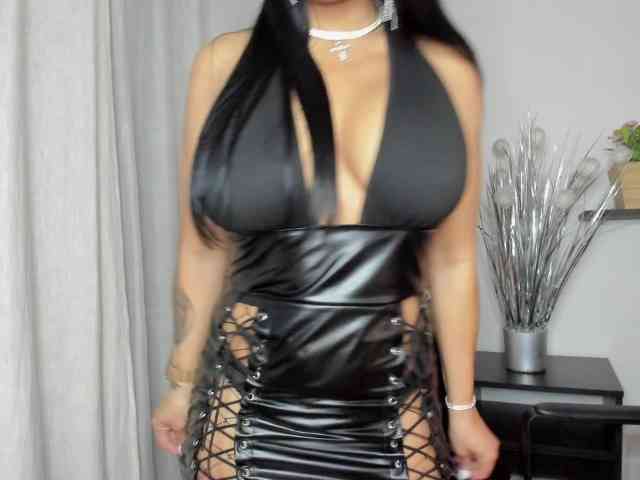 IvyLiveshow