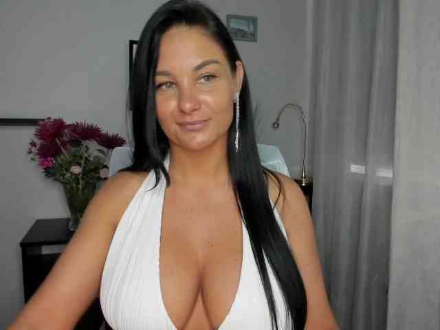 IvyLiveshow