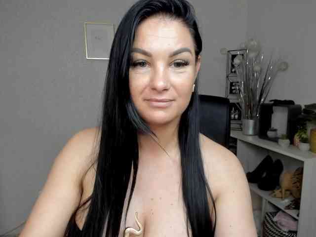 IvyLiveshow webcam