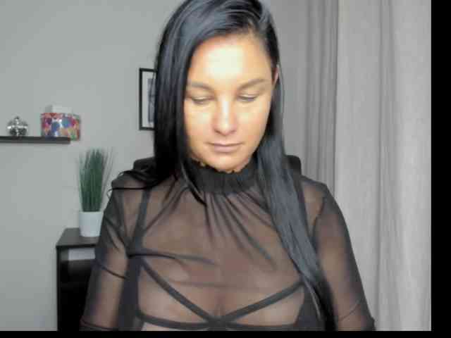 IvyLiveshow webcam