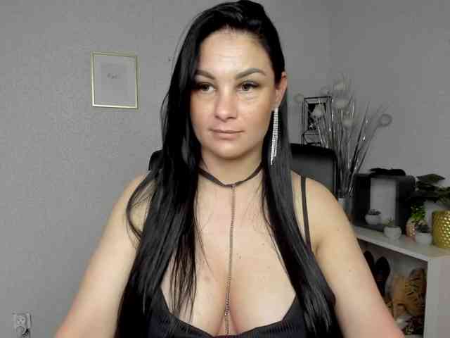 IvyLiveshow webcam