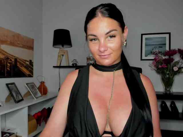 IvyLiveshow