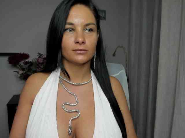 IvyLiveshow