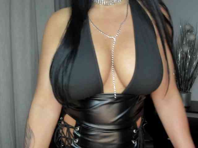 IvyLiveshow