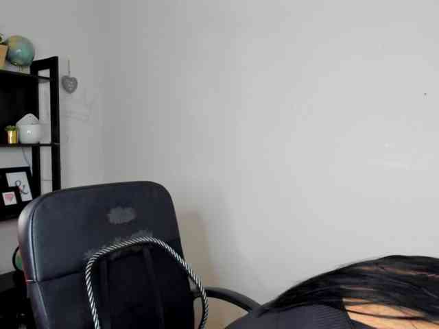 IvyLiveshow webcam
