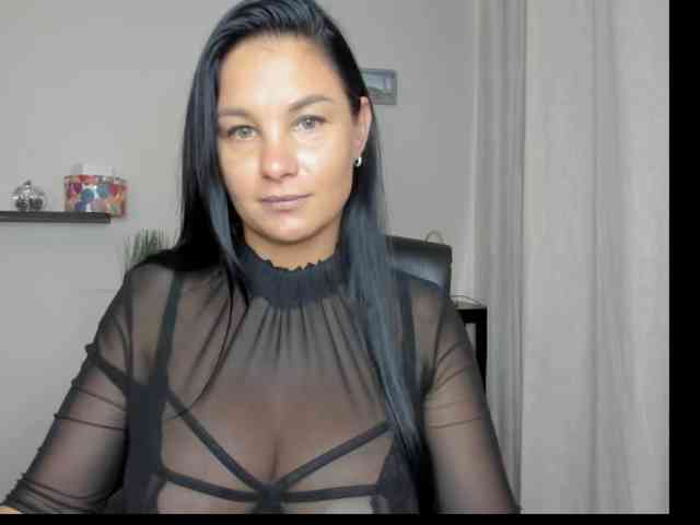 IvyLiveshow webcam