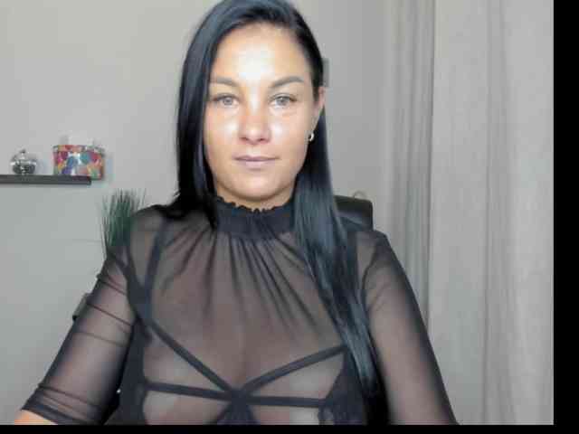 IvyLiveshow webcam