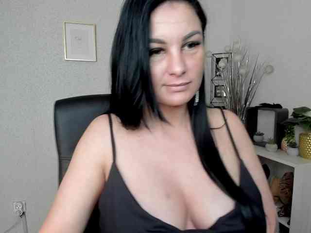 IvyLiveshow