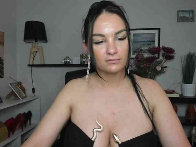 IvyLiveshow IvyLiveshow