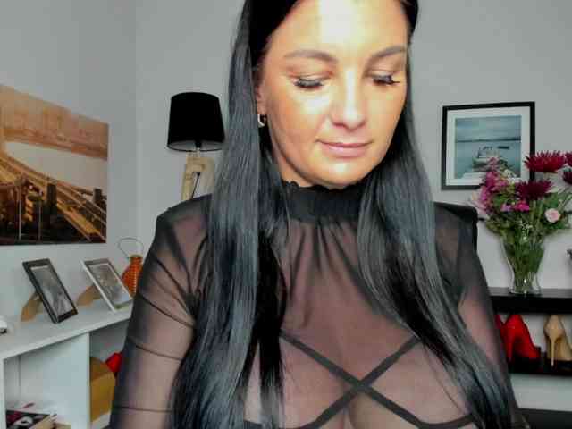 IvyLiveshow webcam