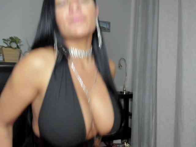 IvyLiveshow webcam