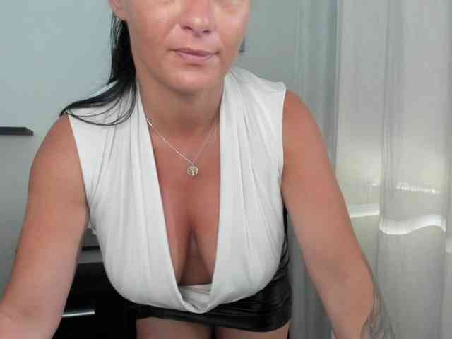 IvyLiveshow