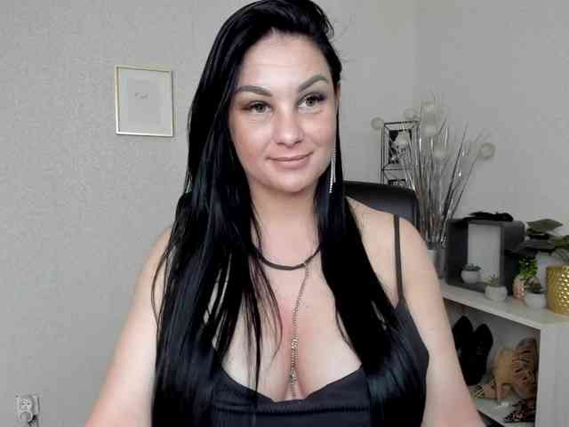 IvyLiveshow webcam