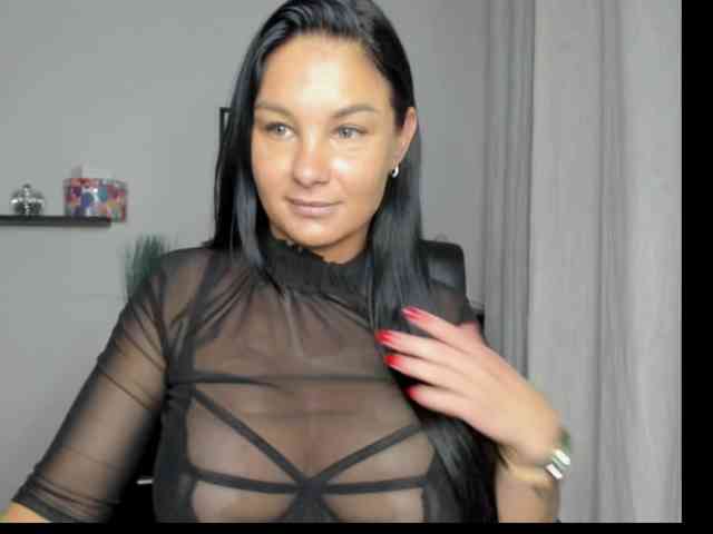 IvyLiveshow