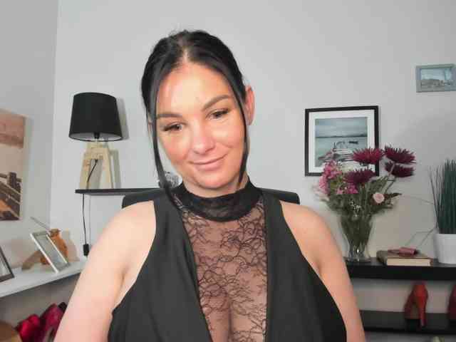 IvyLiveshow