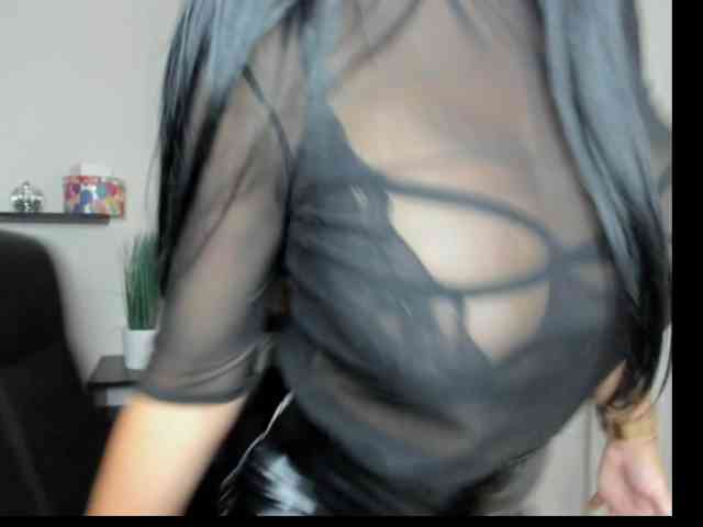 IvyLiveshow webcam