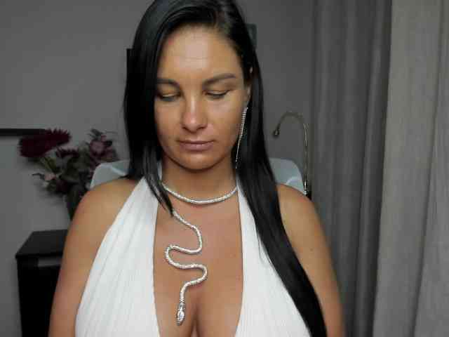 IvyLiveshow webcam