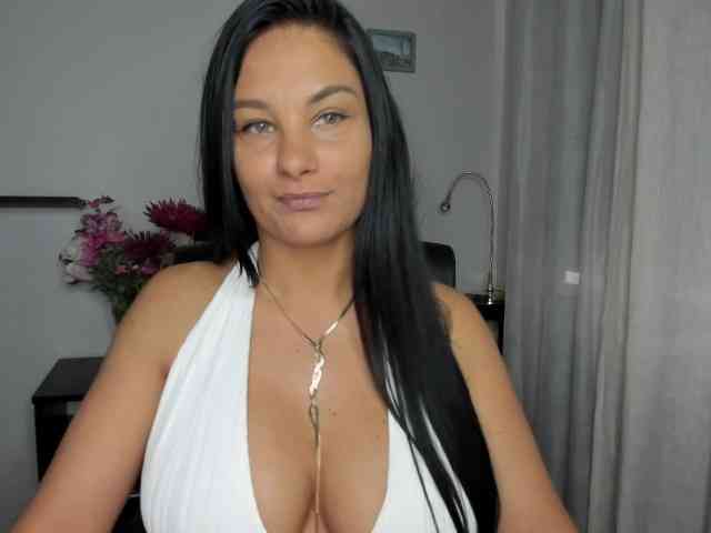 IvyLiveshow