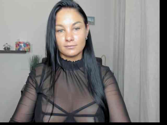 IvyLiveshow webcam
