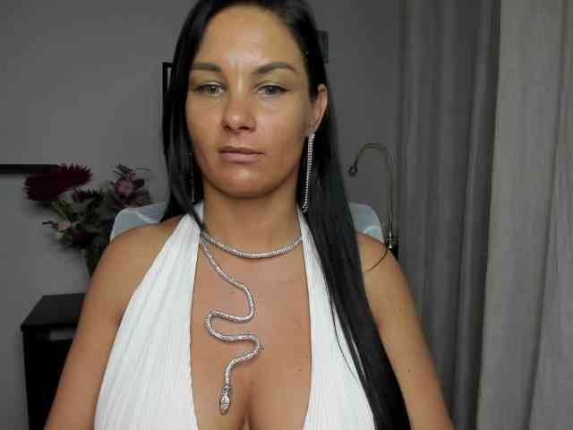 IvyLiveshow webcam