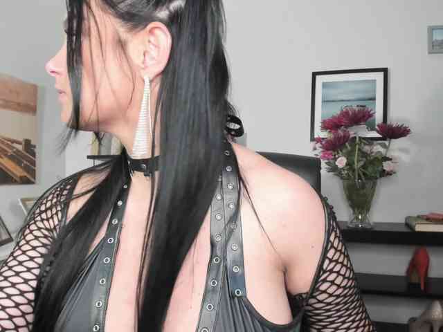 IvyLiveshow webcam