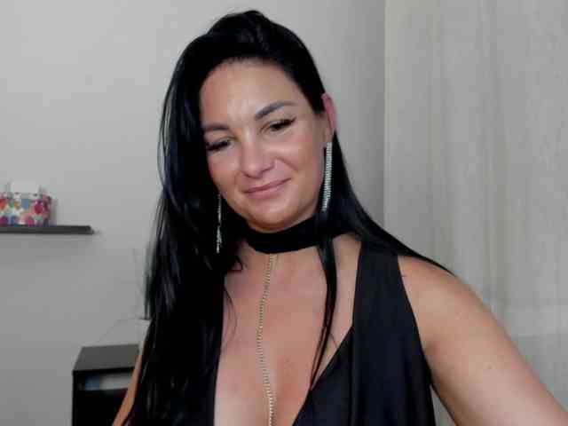 IvyLiveshow webcam