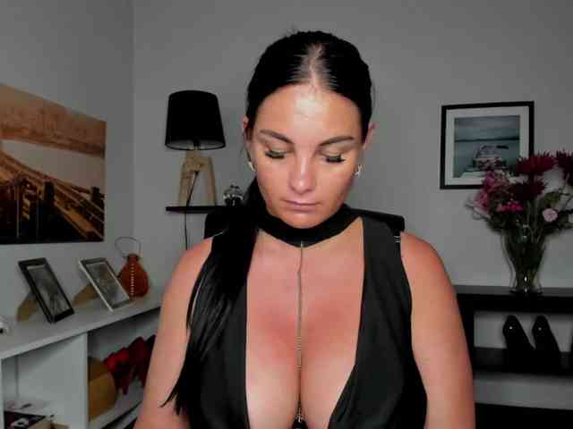 IvyLiveshow webcam