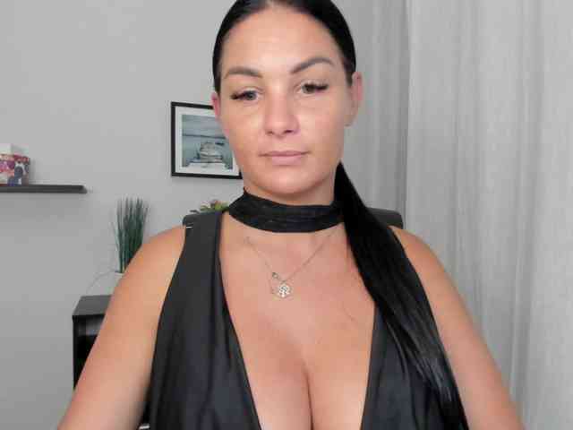 IvyLiveshow webcam