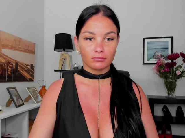 IvyLiveshow