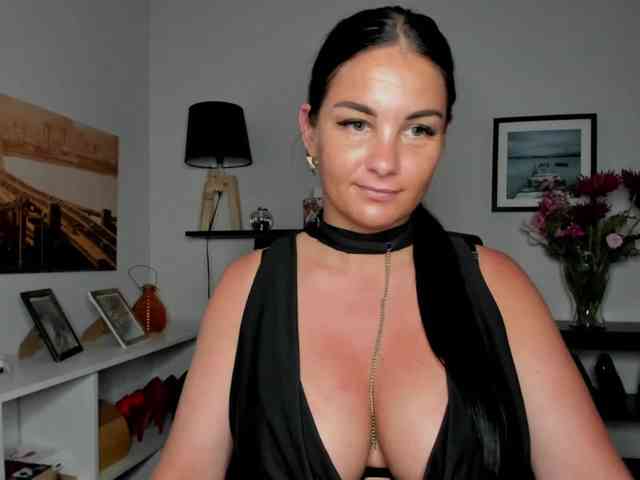IvyLiveshow