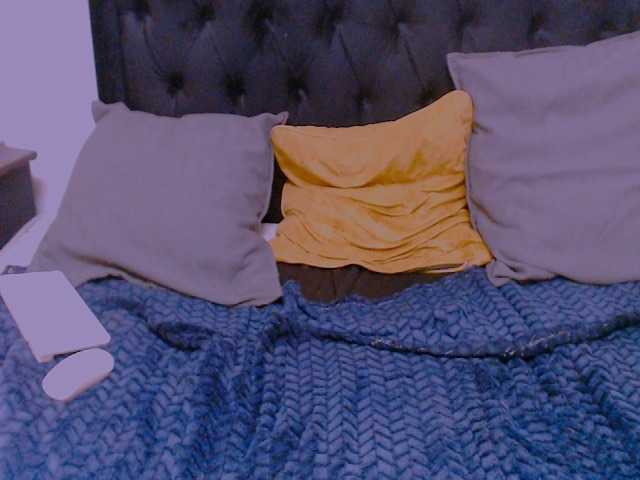 VelvetEbonyX
