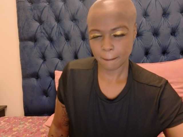 VelvetEbonyX