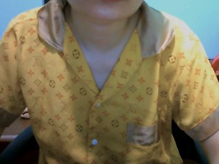 Lovelyhoney Porn Show