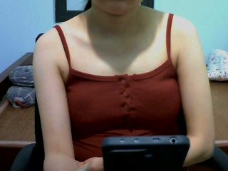 Lovelyhoney Porn Show
