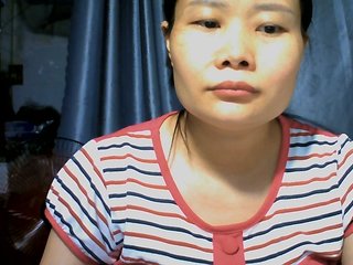Lovelyhoney Porn Show