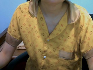 Lovelyhoney Porn Show