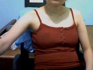 Lovelyhoney Porn Show