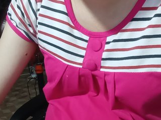 Lovelyhoney Porn Show
