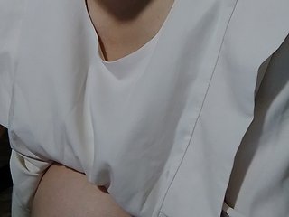 Lovelyhoney Porn Show