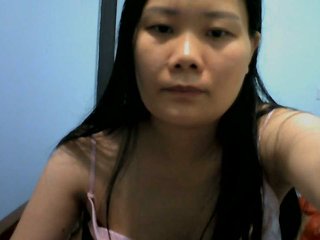 Lovelyhoney Porn Show