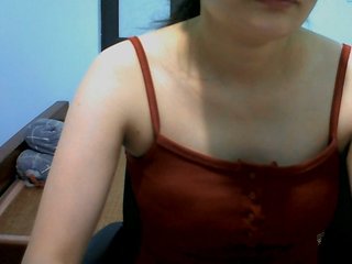 Lovelyhoney Porn Show