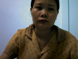 Lovelyhoney