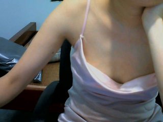 Lovelyhoney Porn Show
