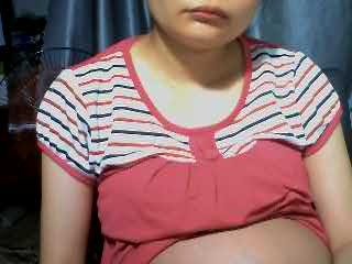 Lovelyhoney Porn Show