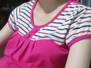 Lovelyhoney Porn Show