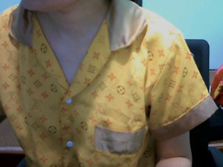 Lovelyhoney Porn Show
